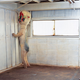 Illustration for article titled Enter the SCP Foundations Bottomless Catalog of the Weird